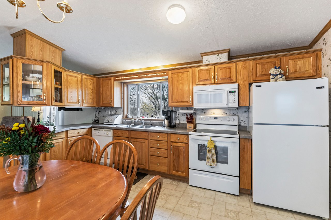 19 Olivia Avenue, Oakland