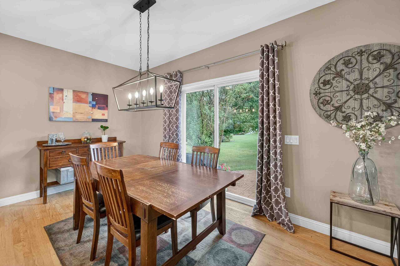 772 Marlow Bay
