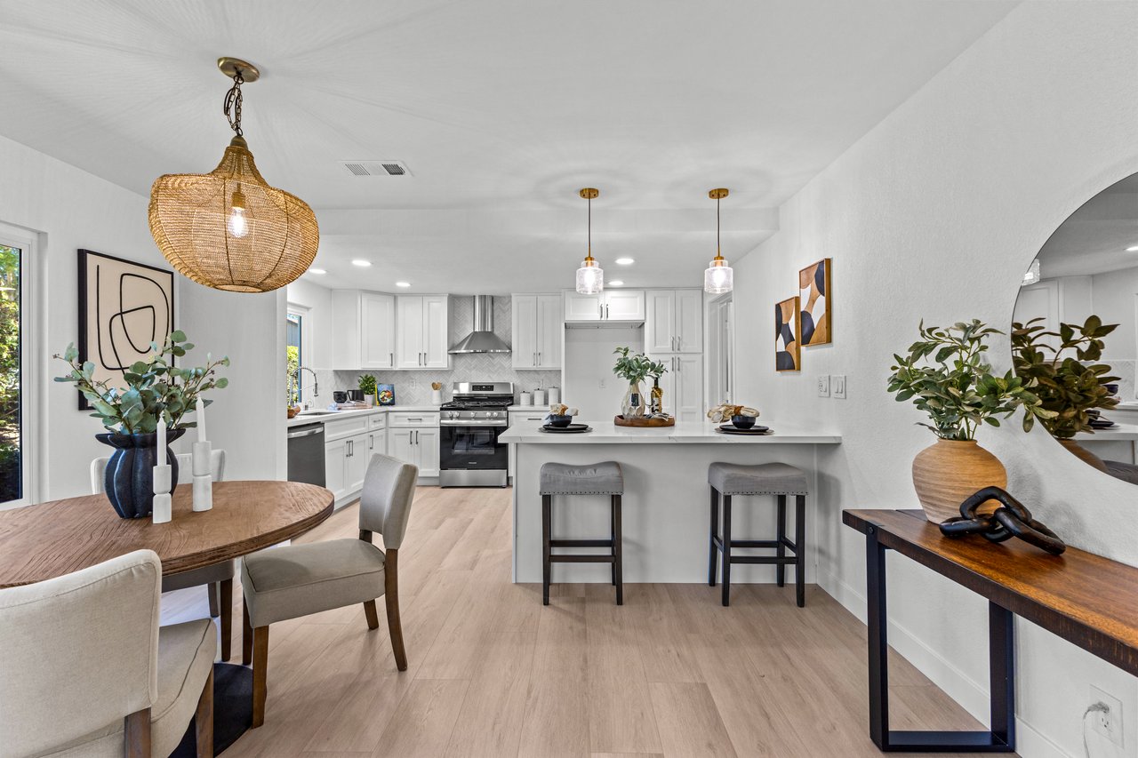 27751 Via Granados, Mission Viejo, CA 92692