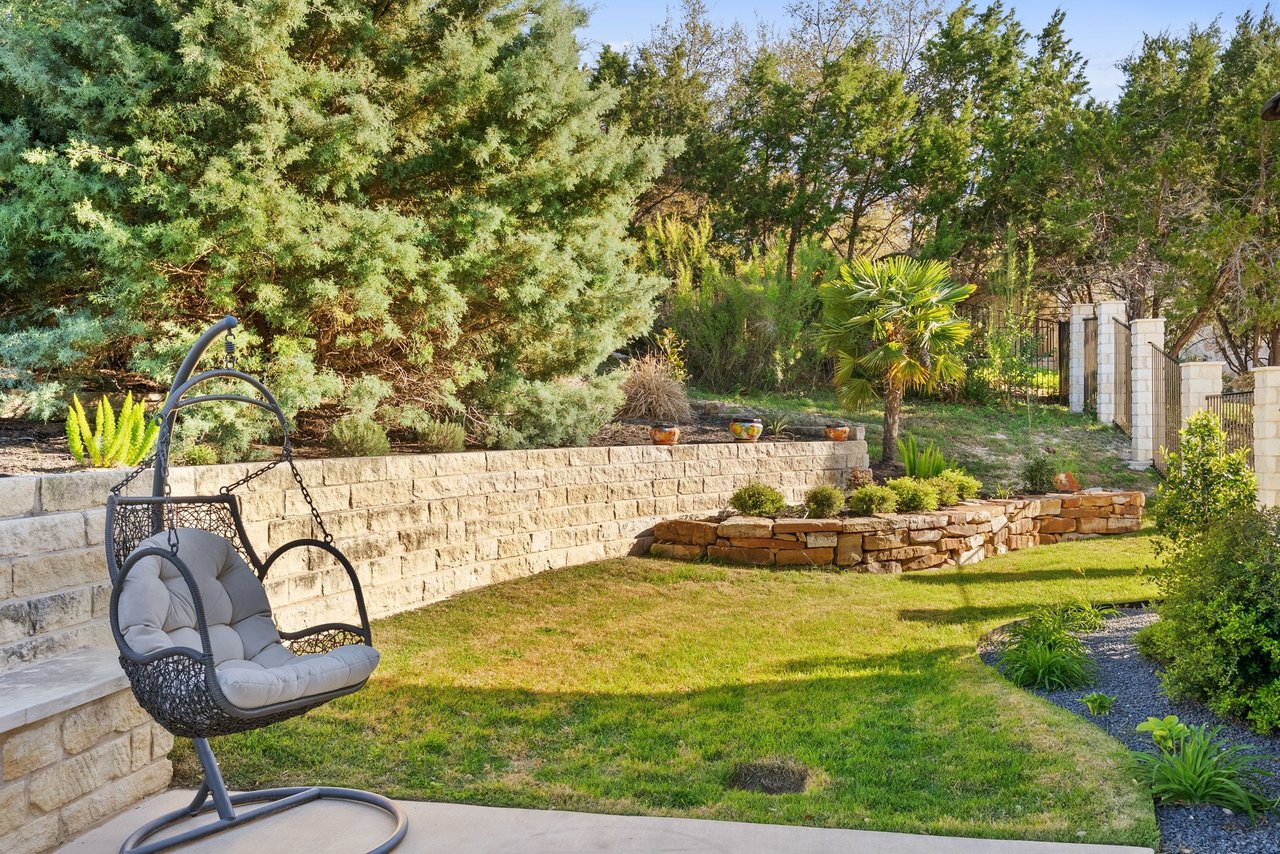 310 Bella Montagna Circle