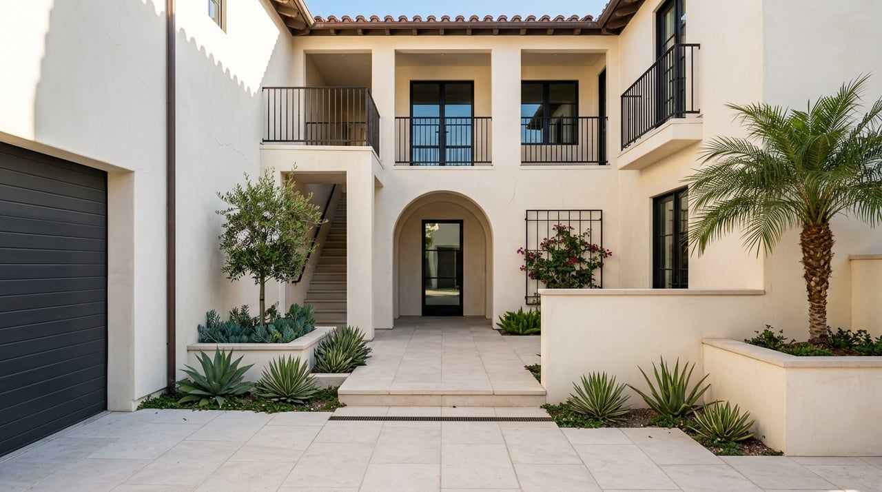 Condo Living In West Los Angeles: What To Expect