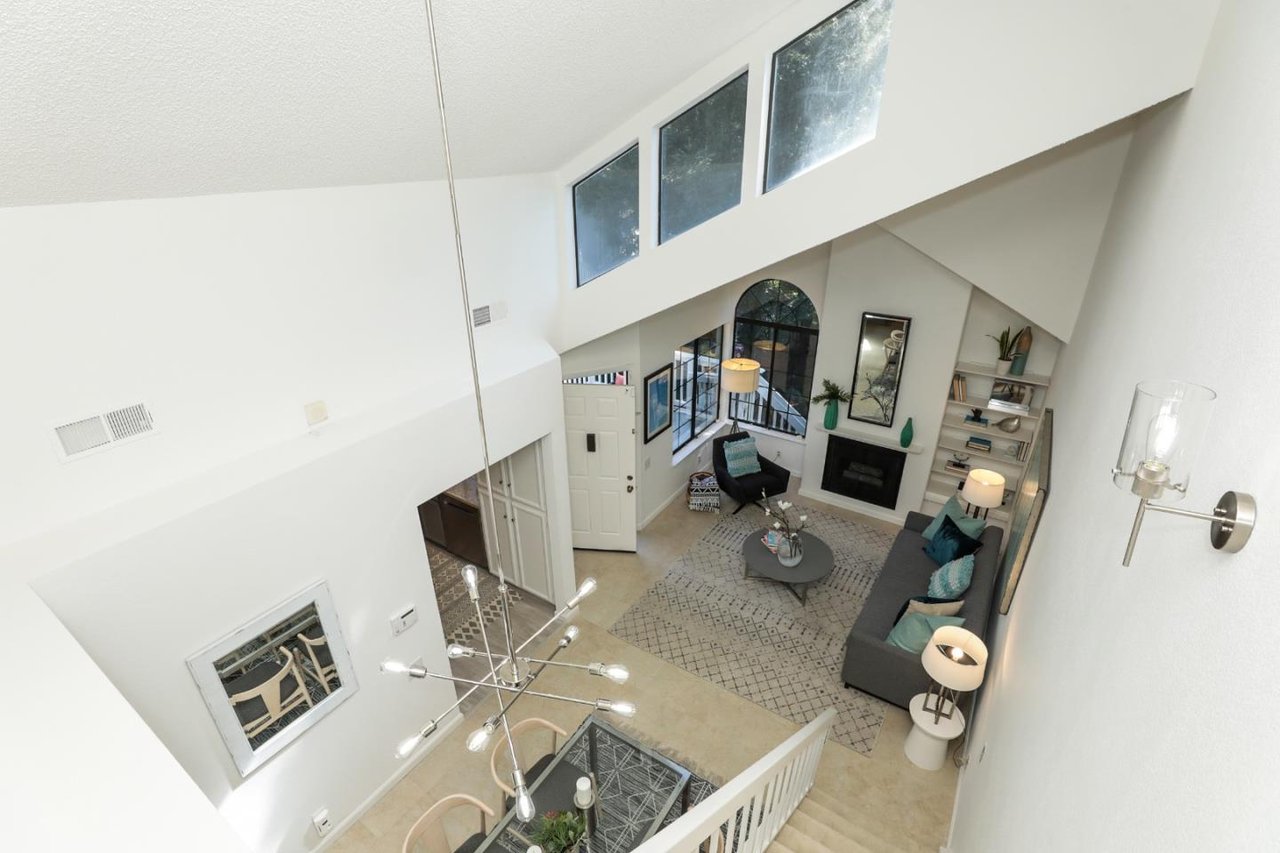 2640 Yerba Vista Court