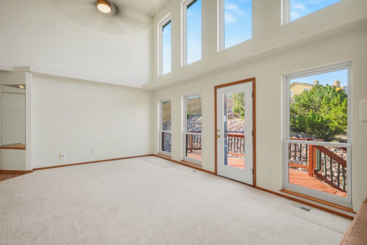 119 Wild Rose Drive