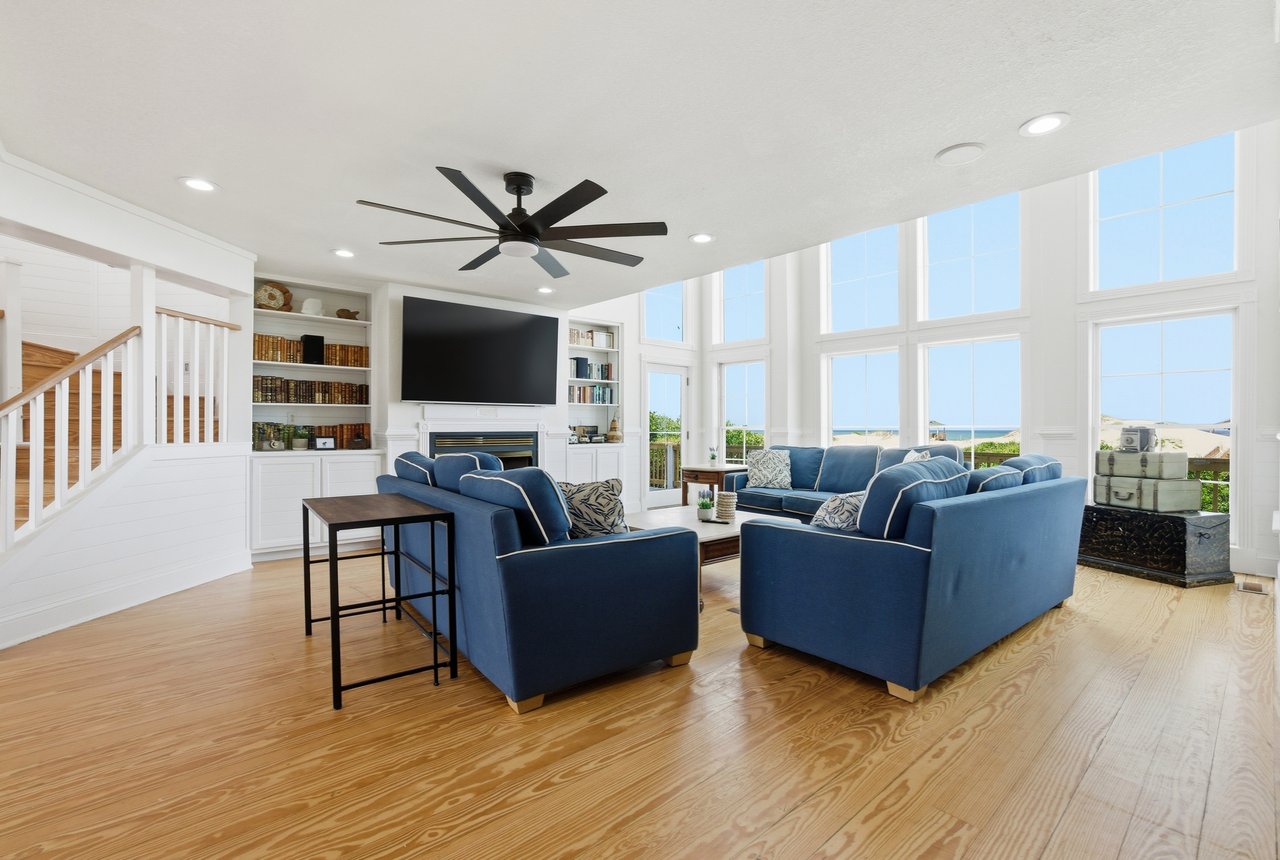 1459 Ocean Pearl Road