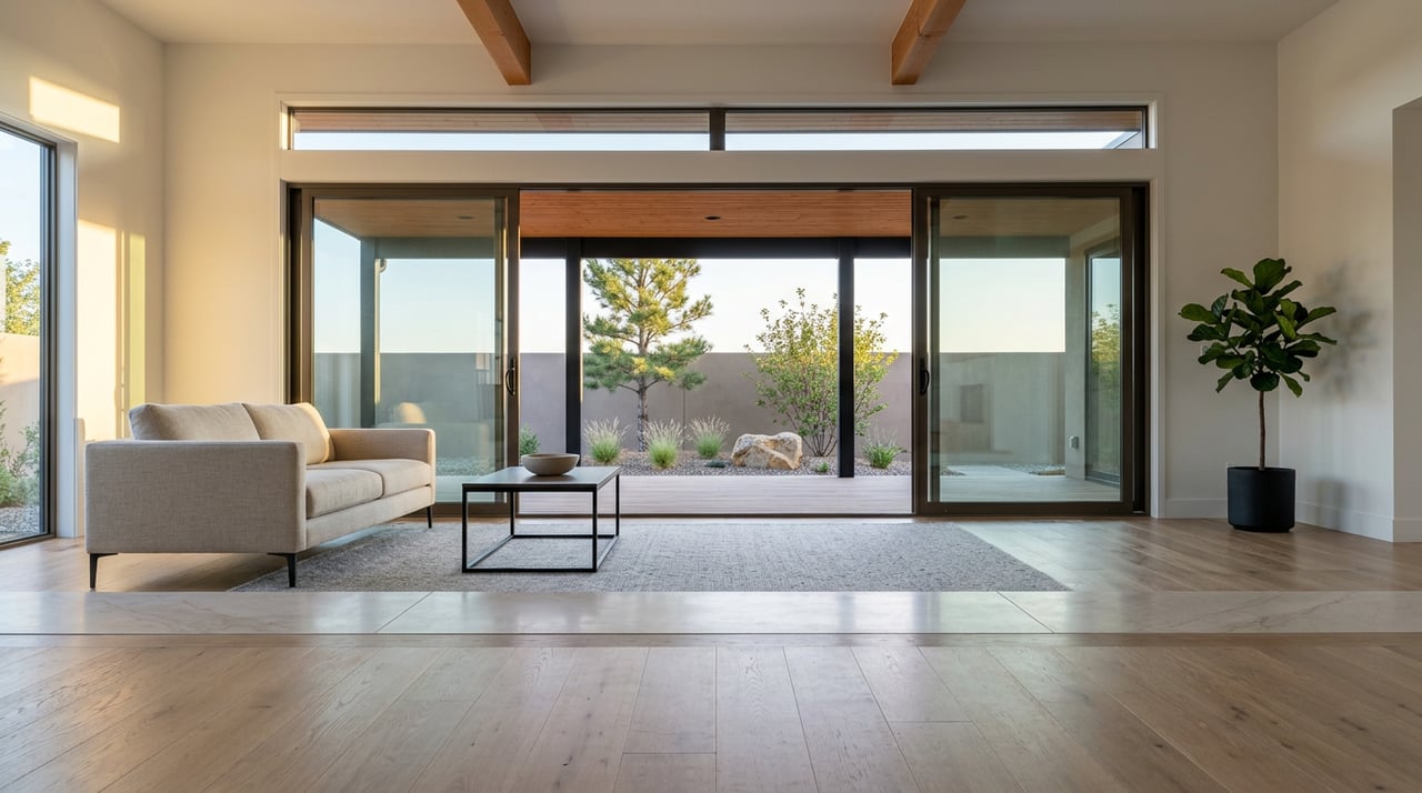 What It’s Like To Live In West Arvada