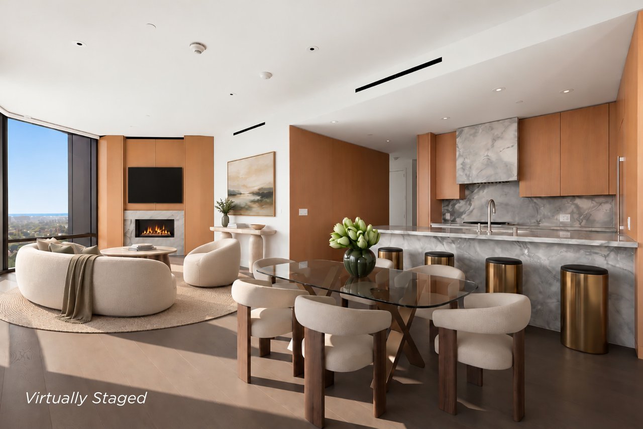 211 W Elm Ct Unit 16b Los Angeles CA