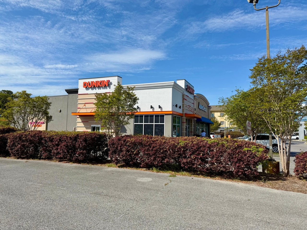 514 Mary Esther Cut Off NW