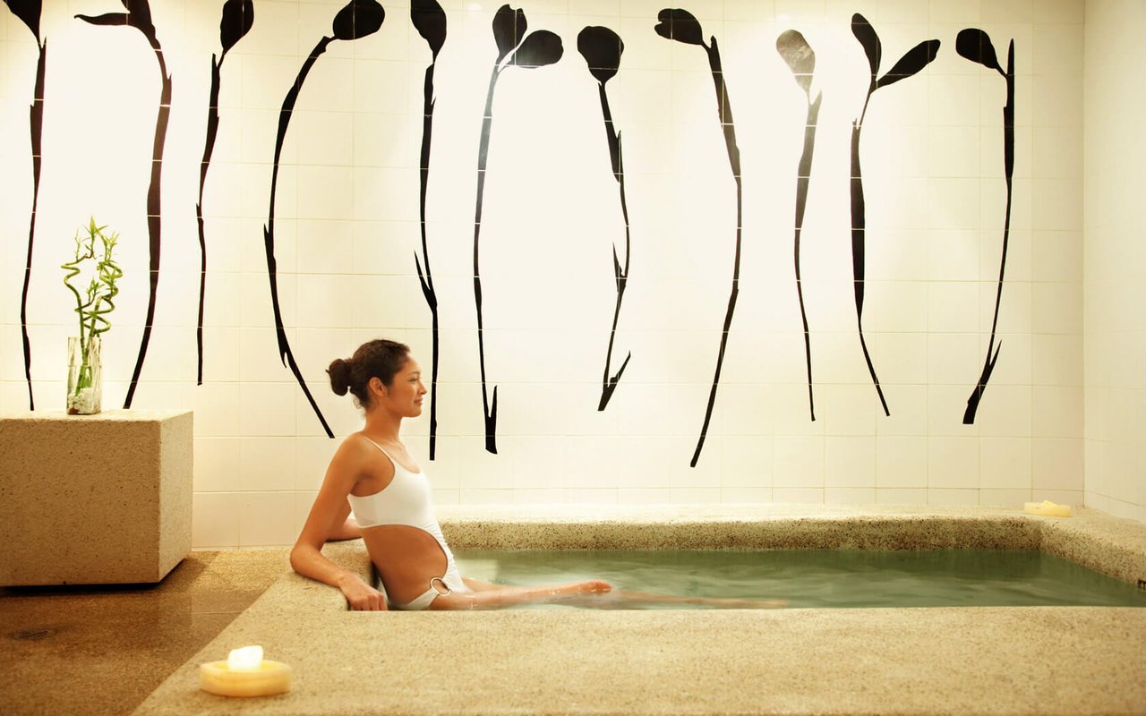 Mavila at Quivira Private Residences