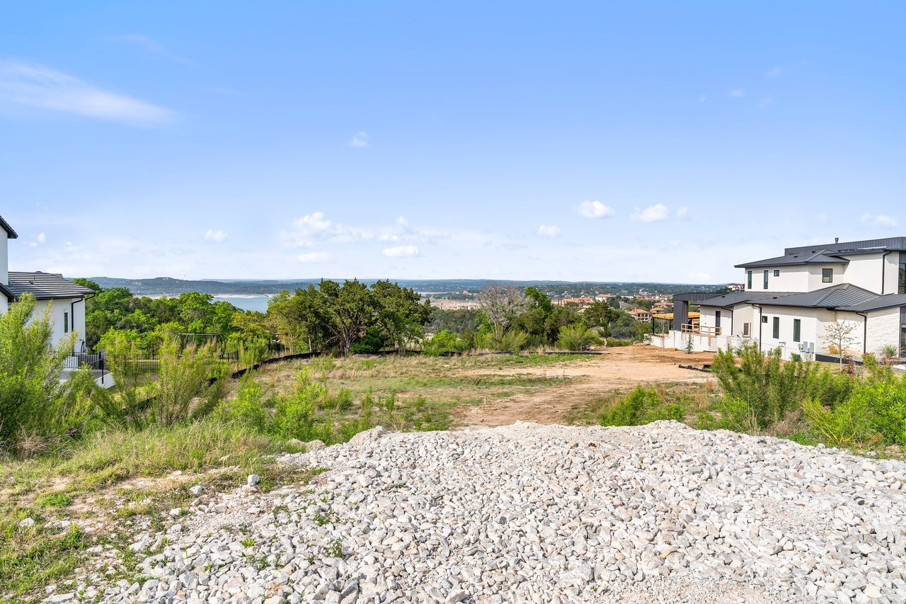 510 Primo Fiore Terr LAND/LOT
