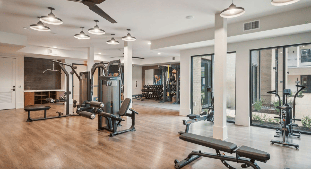 Enjoy 10 Weeks Free on all Units! Plus $1,000 Look & Lease Special!