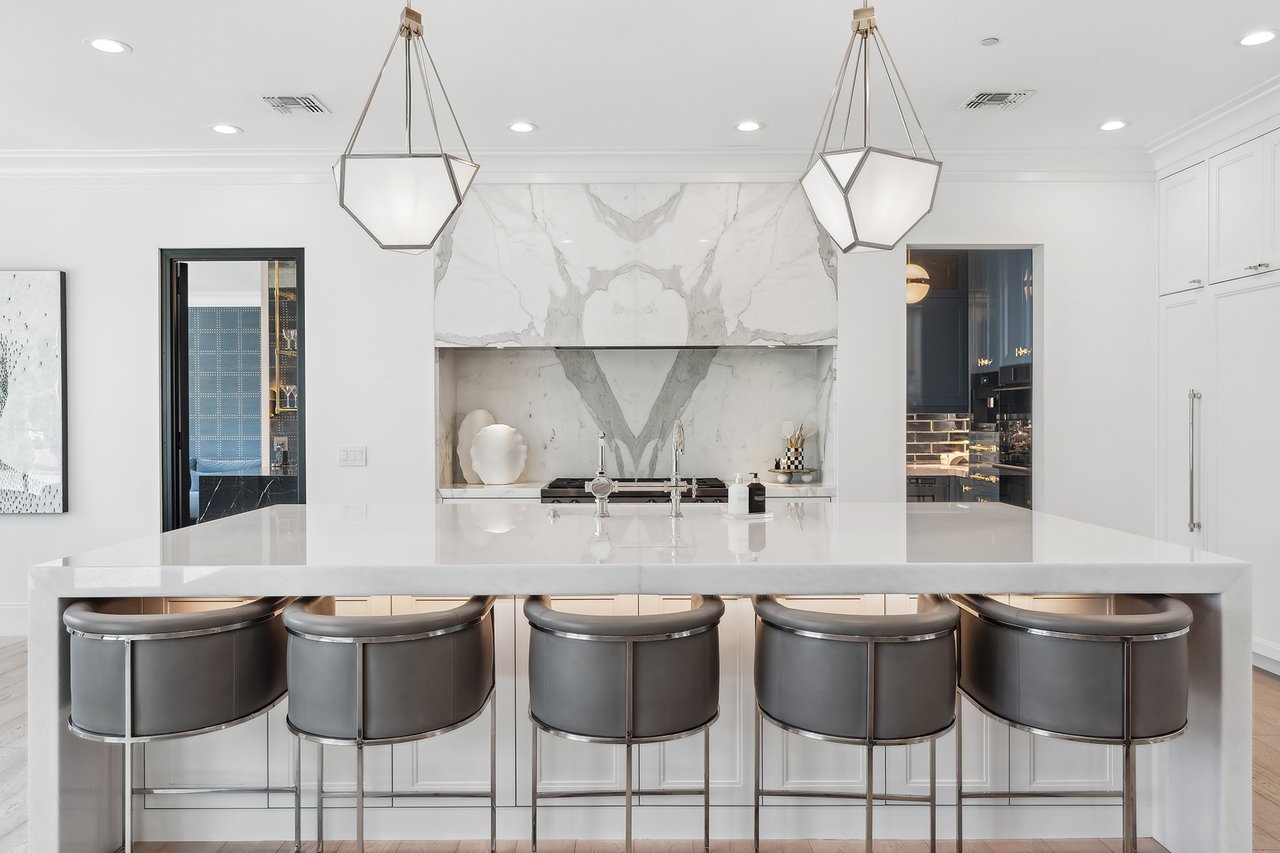 3851 N JOKAKE Drive, Scottsdale