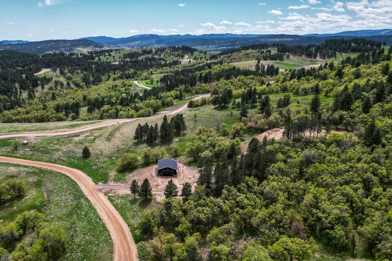 12275 Prairie View Loop