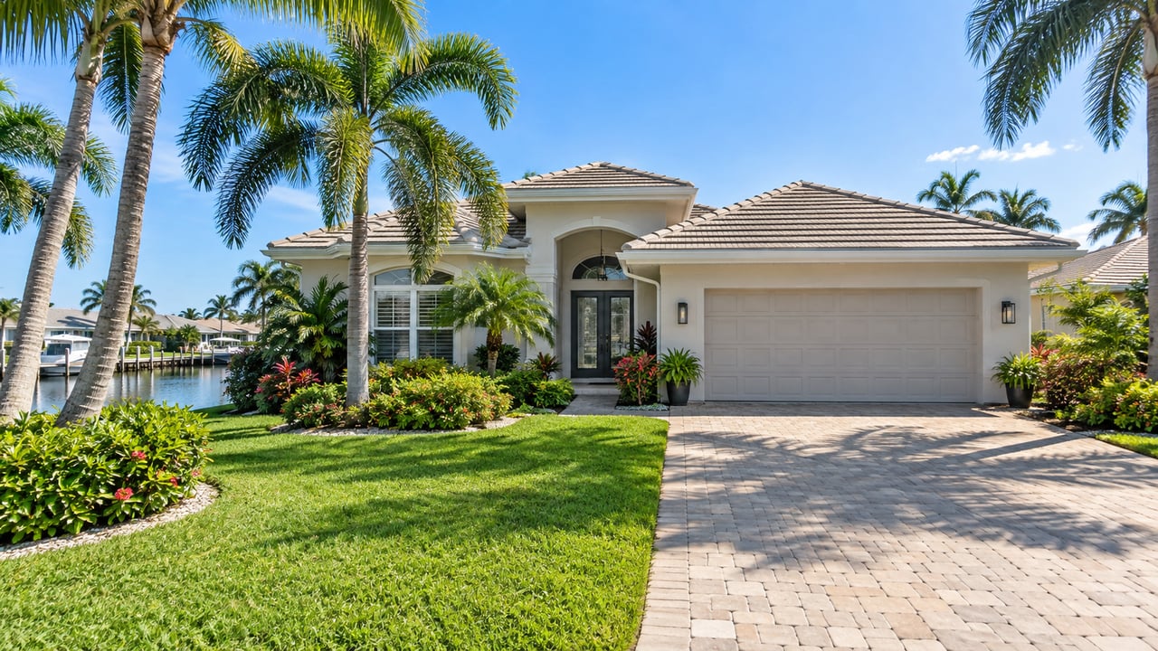 Thinking About Selling Your Marco Island Home in 2026?