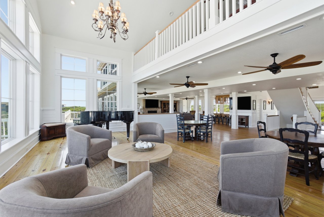 1459 Ocean Pearl Road
