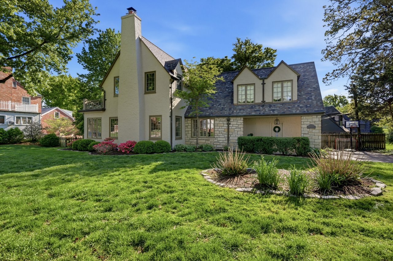 Glendale Algonquin Estates