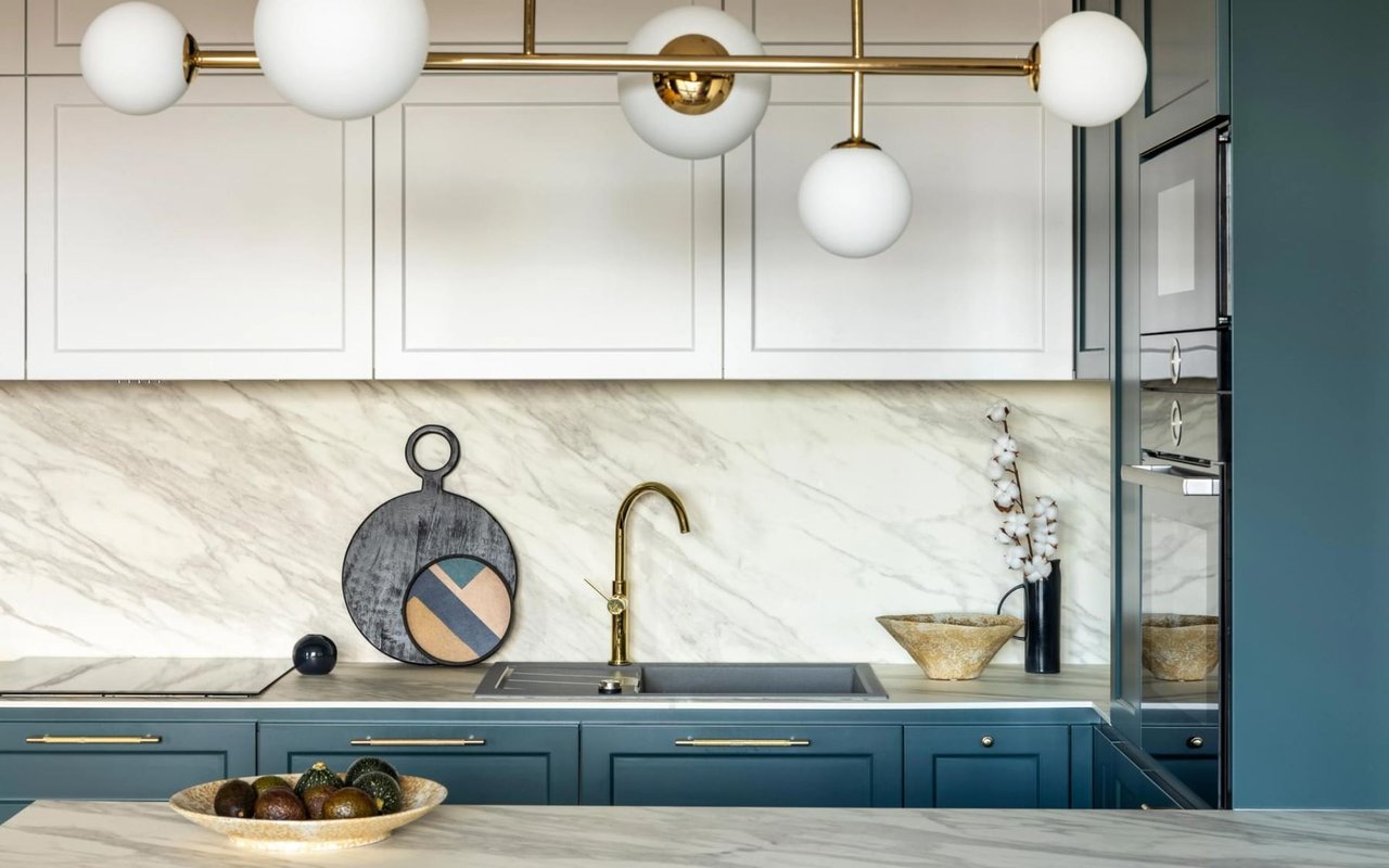 The 5 Biggest Challenges of Buying A Home When You Have Student Loans