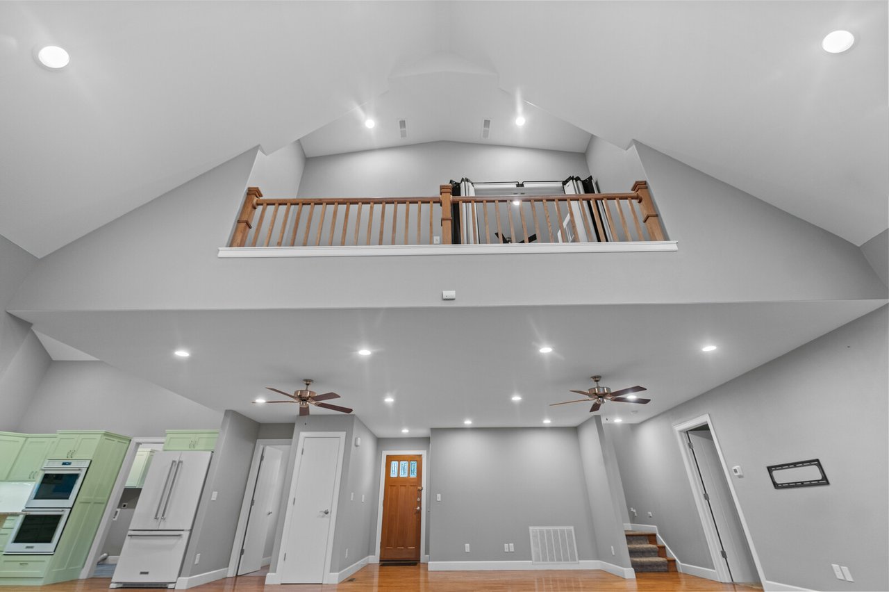 19123 Hill Rd, Springdale, AR 72764