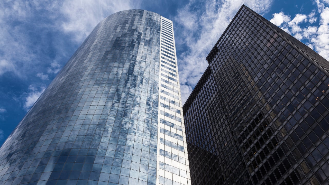 How “Days on Market” Can Help You Score a Deal in the Manhattan Housing Market