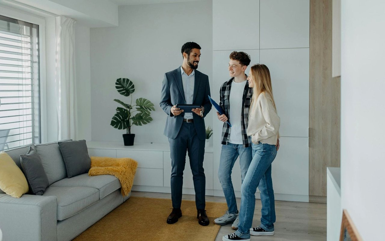 What You Need to Know About Home Appraisals