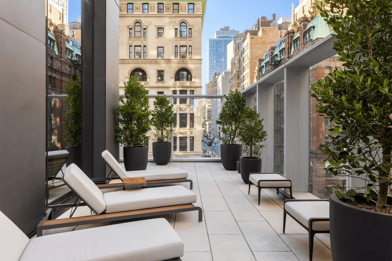 277 Fifth Ave