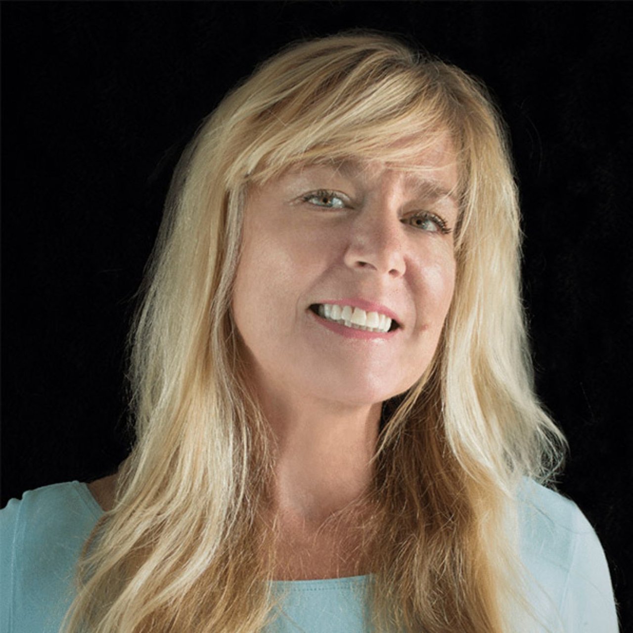 Colleen Sullivan Augustine, FL Real Estate Agent Headshot
