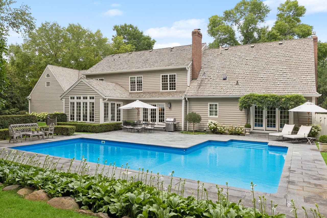 235 Hollander Road, Wayzata