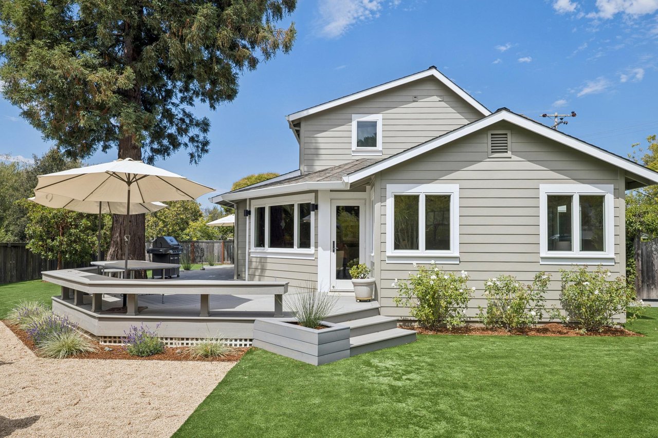 57 Paloma Drive