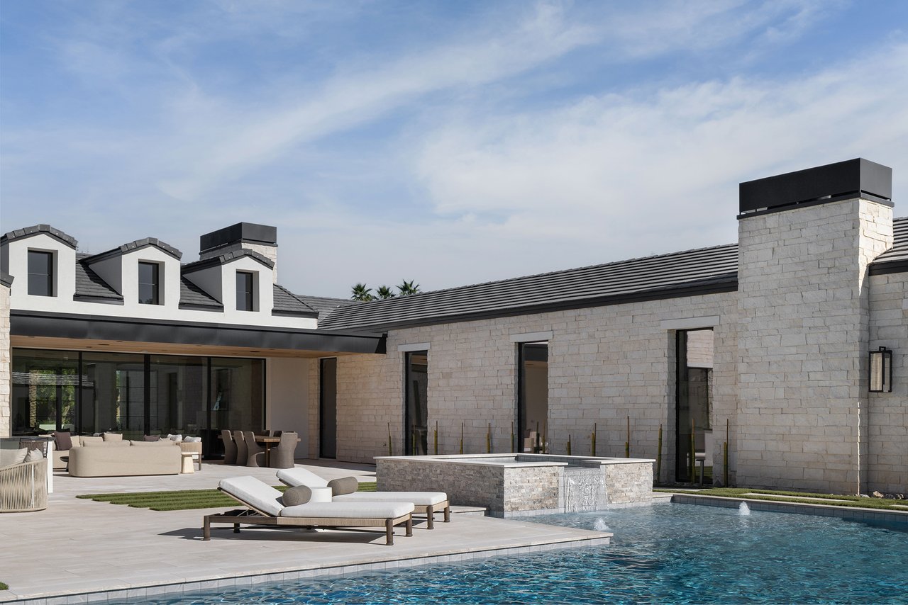 5717 E VIA LOS RANCHOS