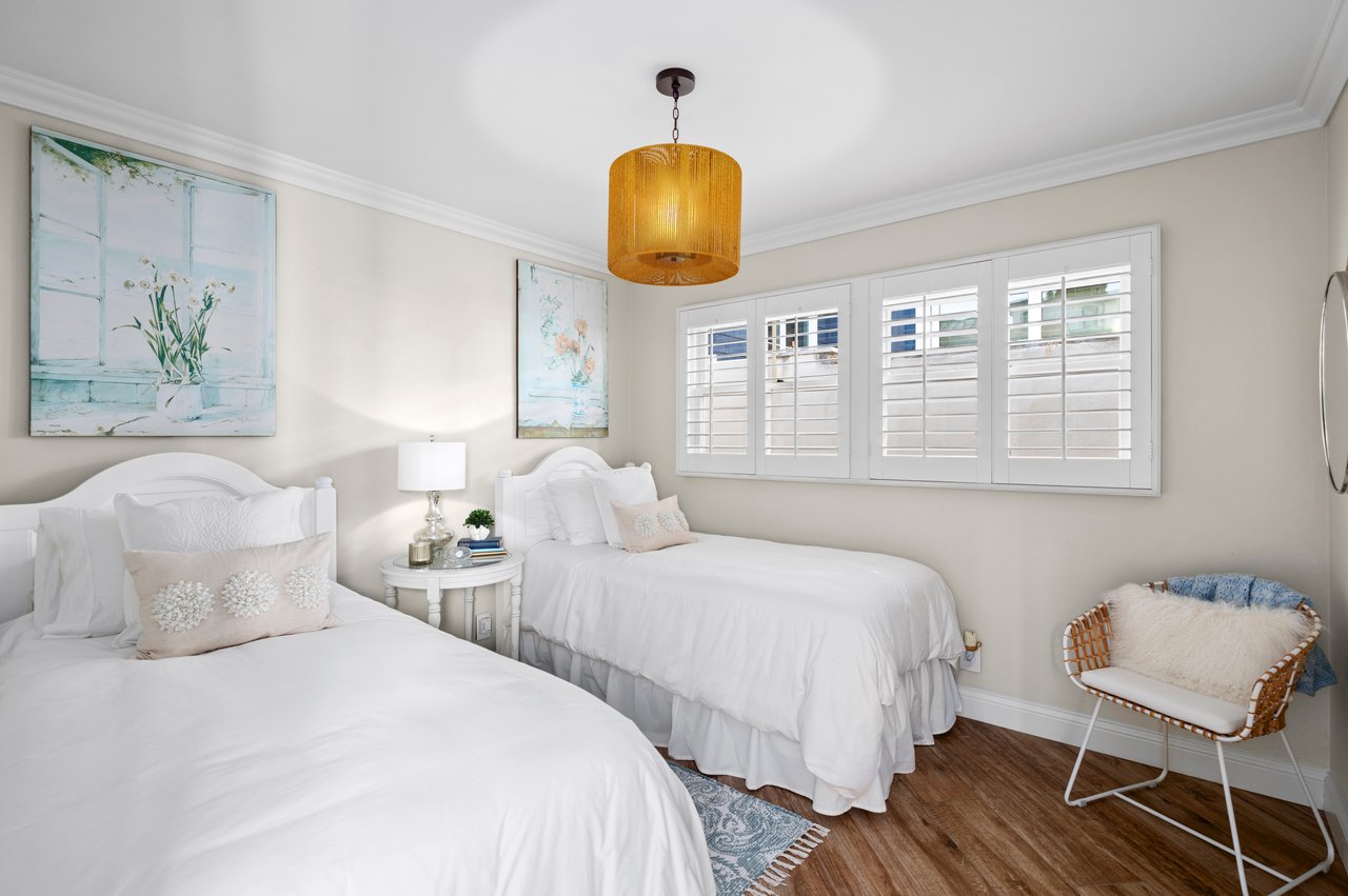 708 Orchid Avenue