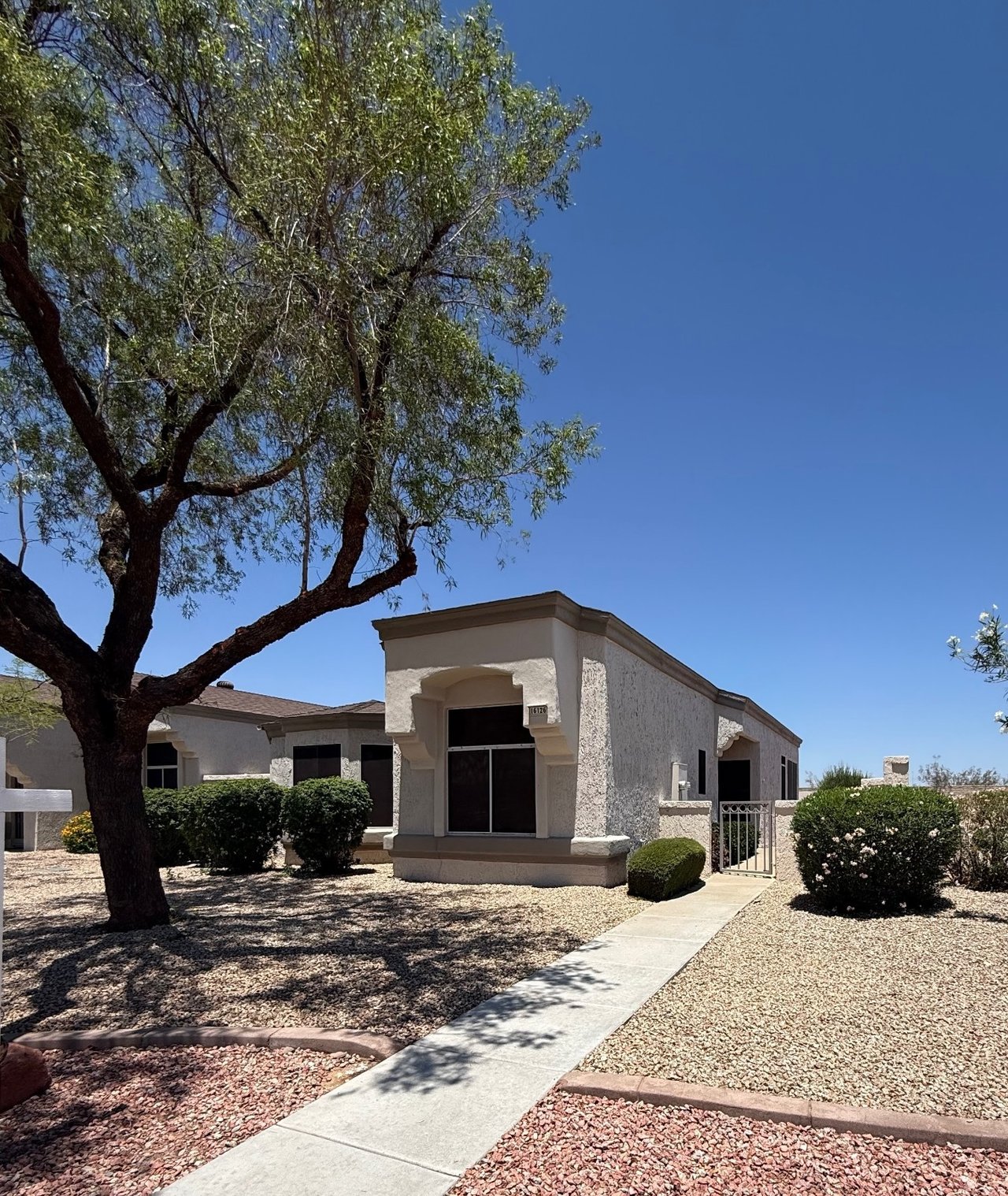 16126 W Vista North Dr