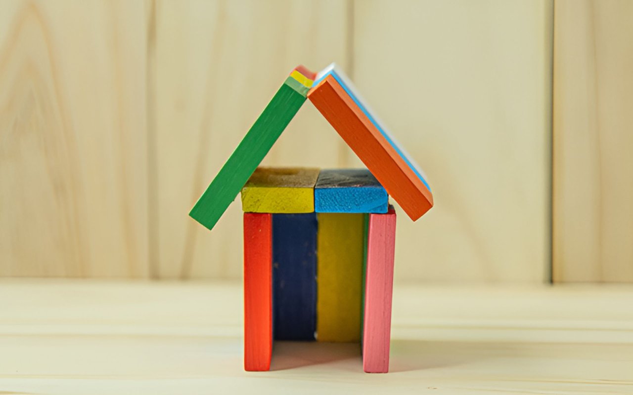 The One Thing Every Homeowner Needs To Know About a Recession