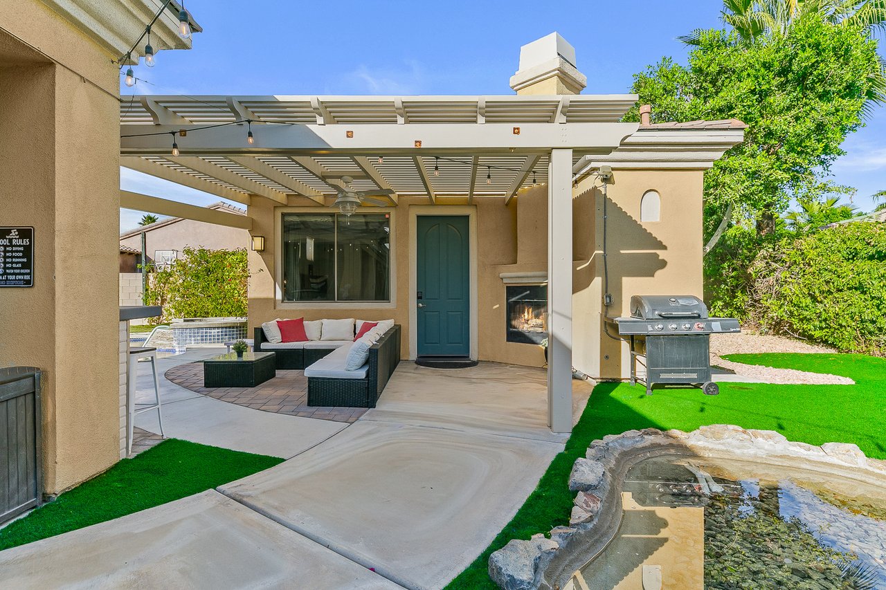 48820 Renewal Street