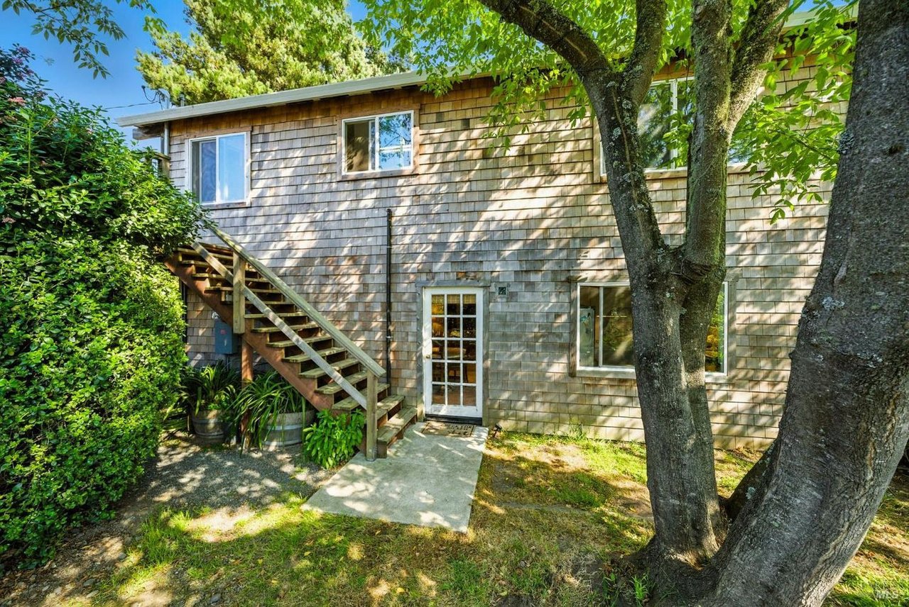 125 Aspen Rd