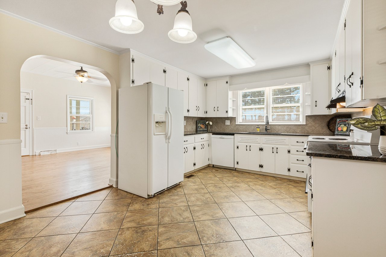 1356 Pearidge Road