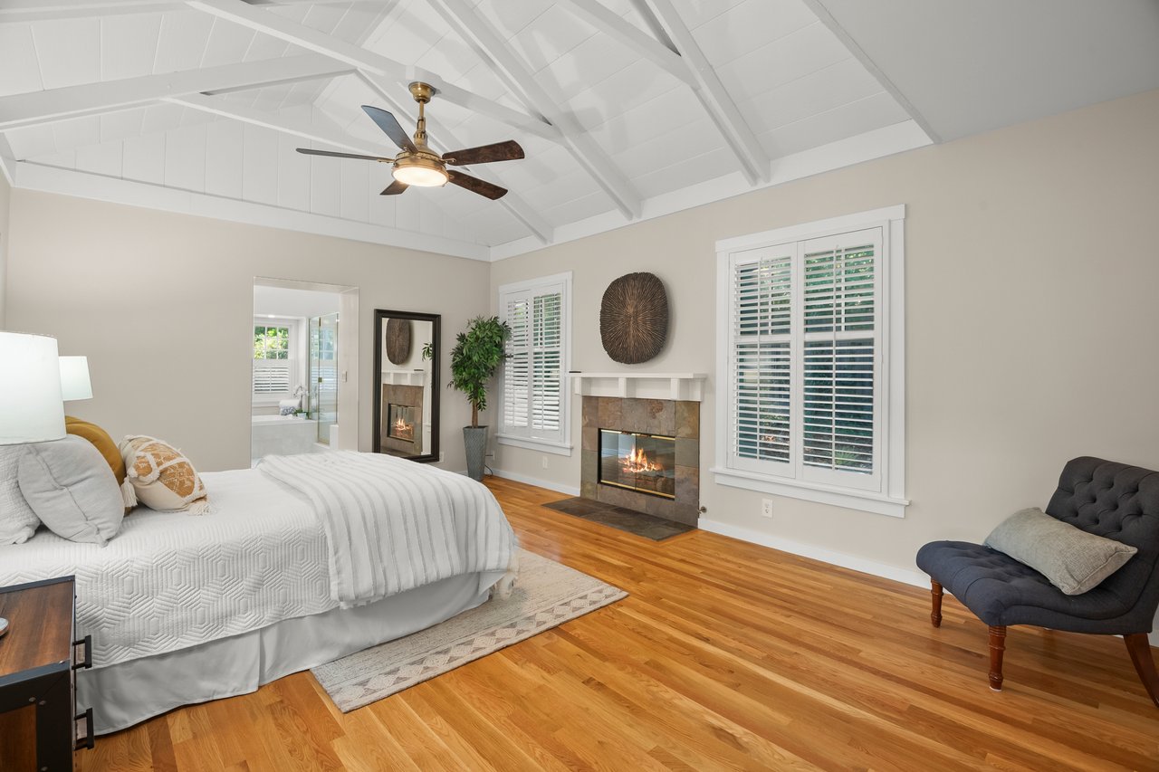 57 Ellenwood Avenue