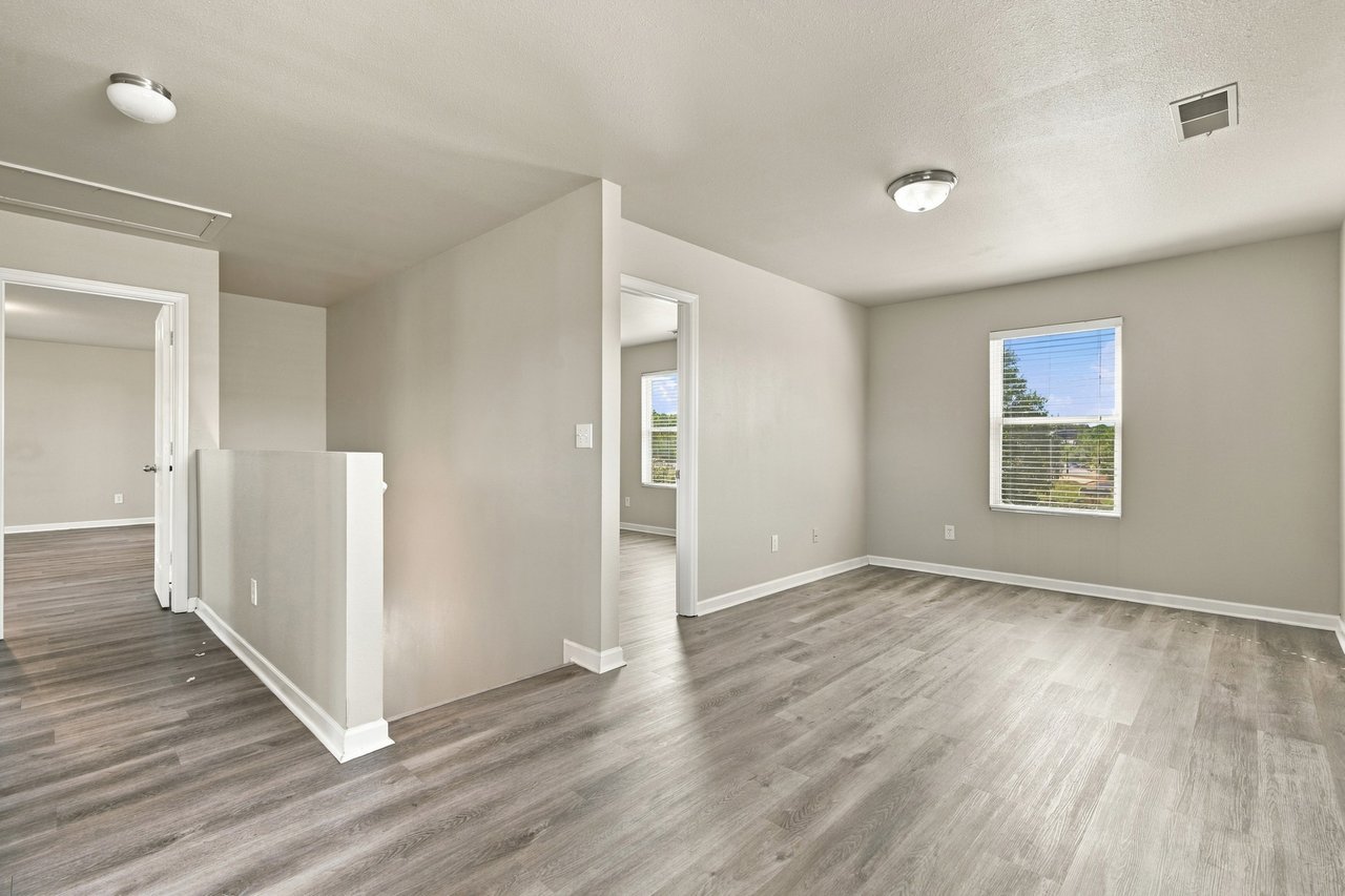 Charming Harvest Home Near Huntsville & Research Park!