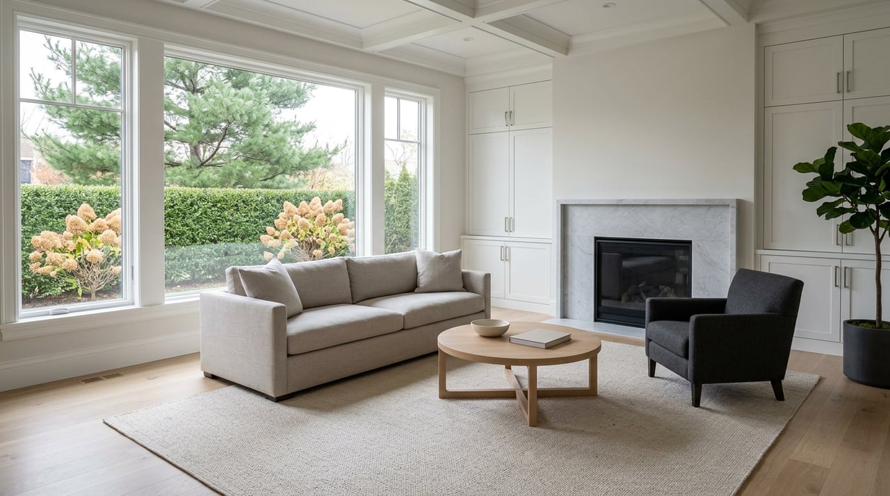 Buying A Second Home Or Investment Property In Scituate