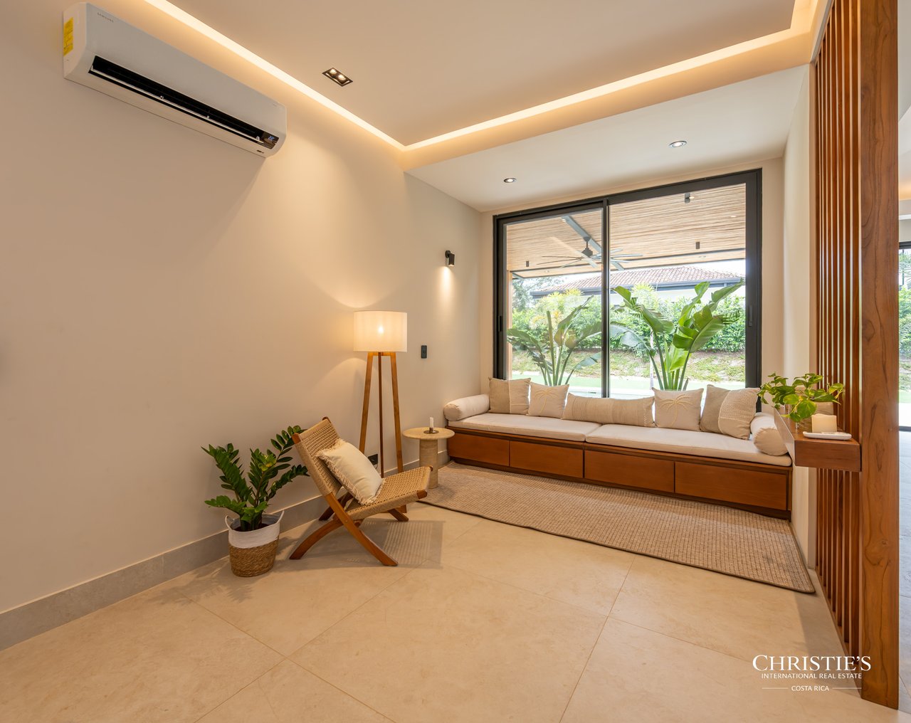 Casa Jade | Contemporary Resort Living in Hacienda Pinilla 