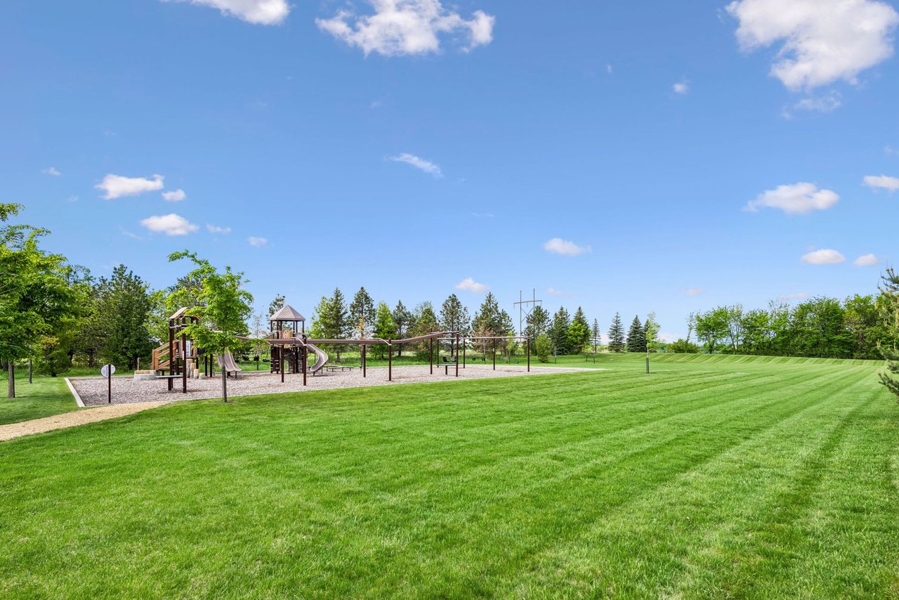 2888 Deer Hill Road, Medina