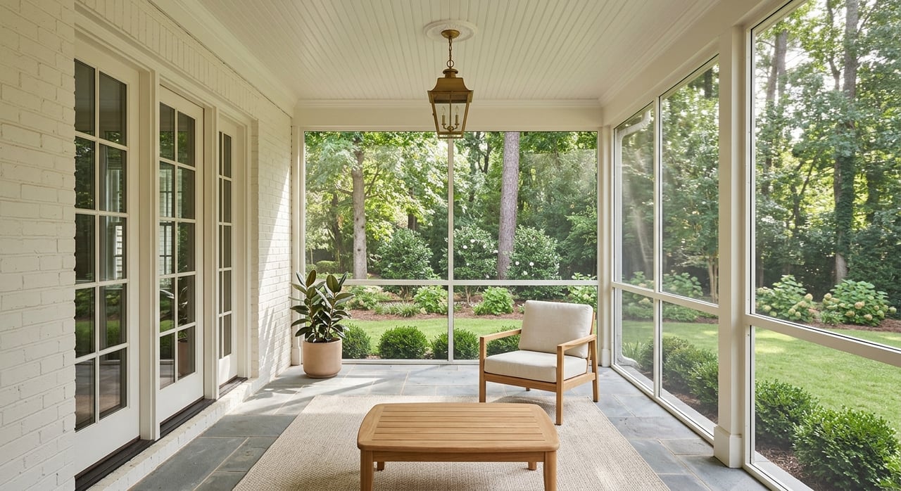 Homebuyer Guide To Cumming Neighborhoods Near Lake Lanier