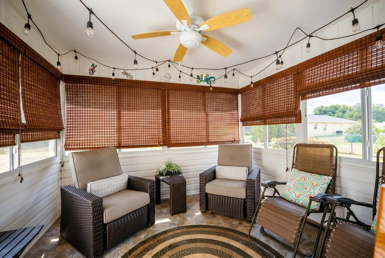 3380 NW 44th ct