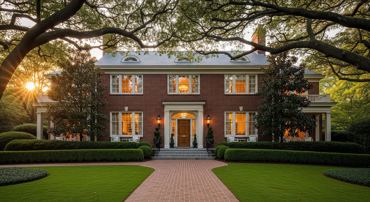 Pricing Your Charlotte Home to Spark Multiple Offers