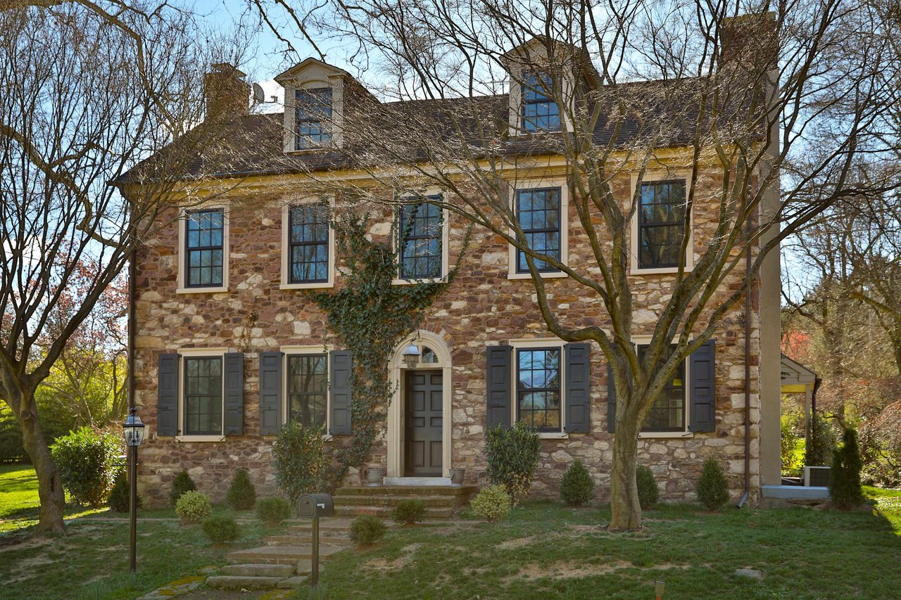 Form Image