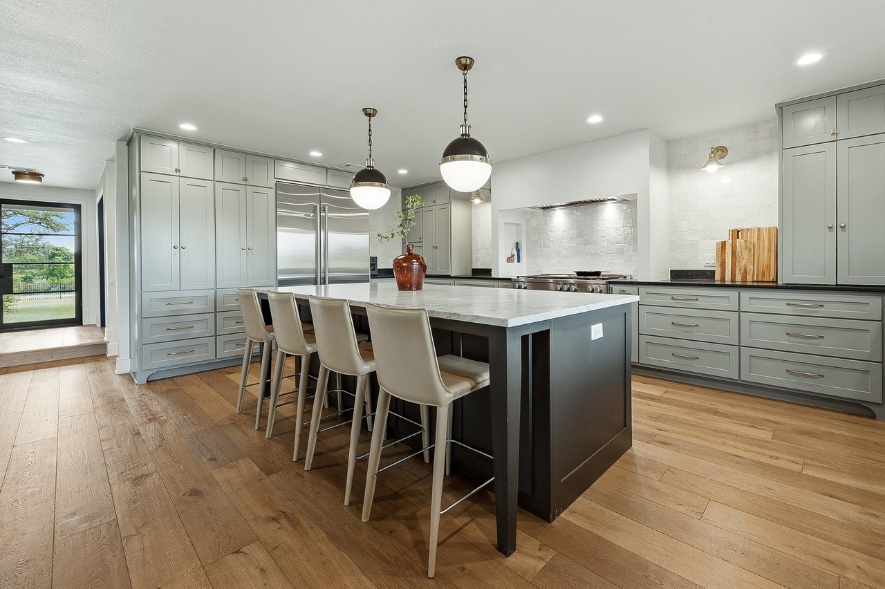 Acreage, Updated, All Near All Saints Episcopal School