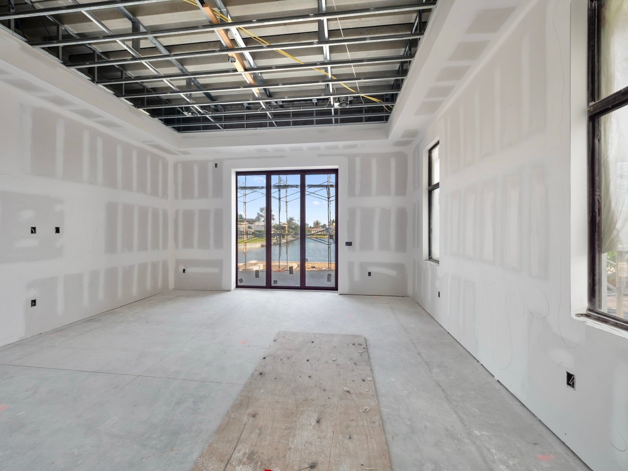 846 Cypress Lake CIR