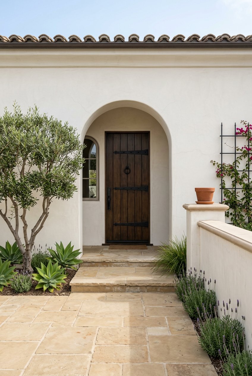 What To Expect Buying In Santa Barbara’s Upper East