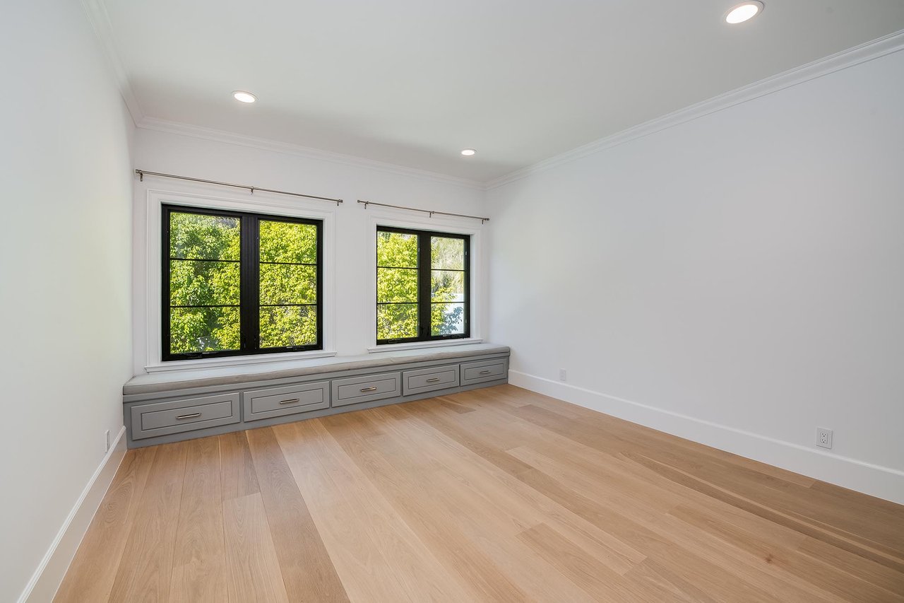 1348 Marinette Rd, Pacific Palisades 