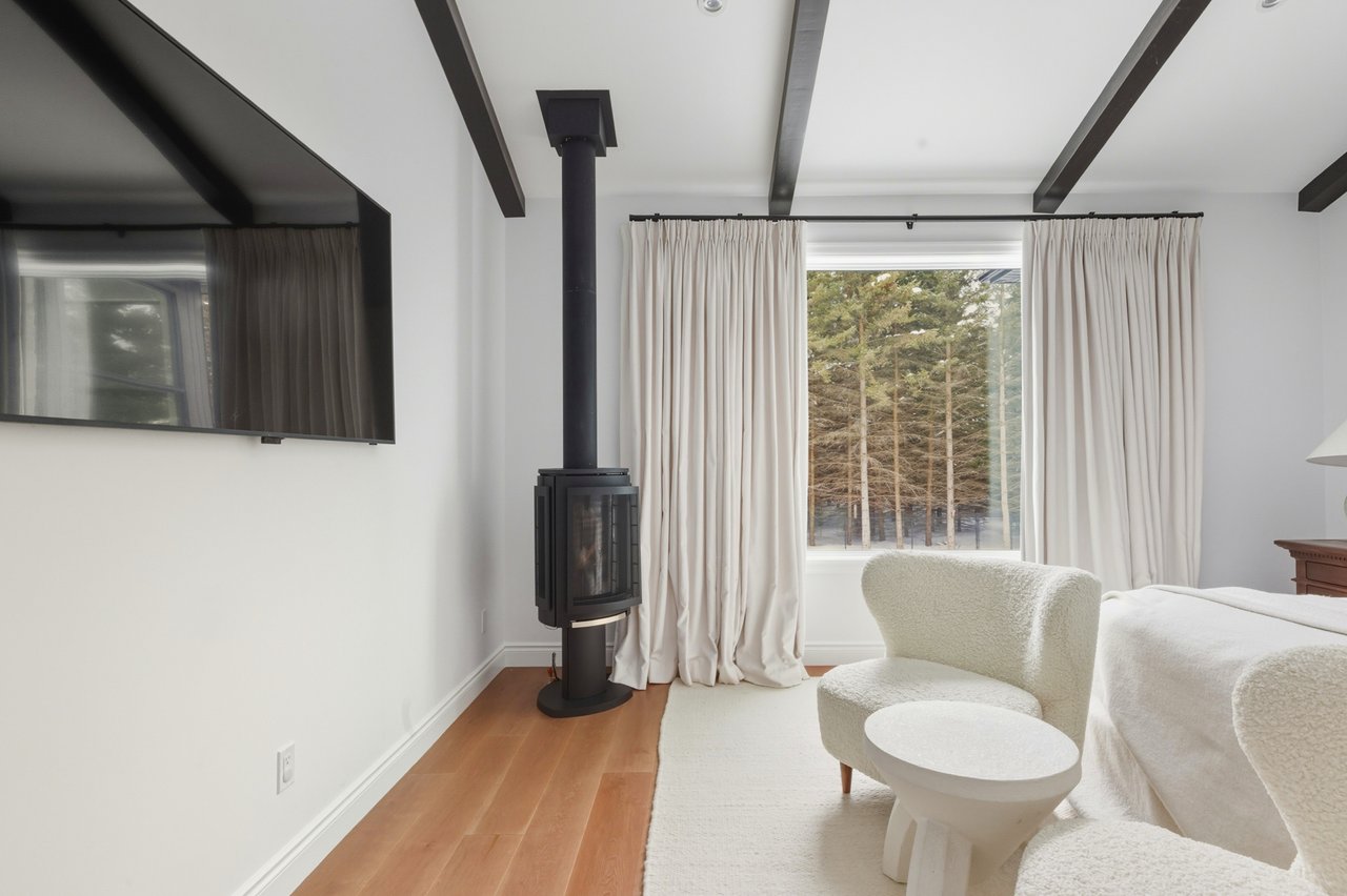 4640 Nassagaweya-Puslinch Townline