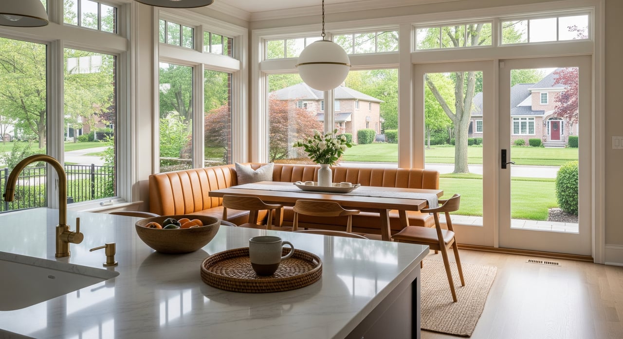 Everyday Life In Macomb MI: What New Residents Can Expect