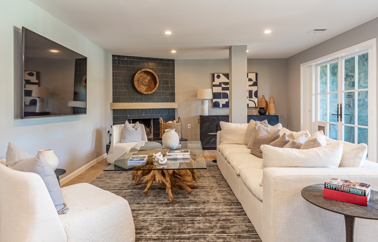 1756 Correa Way, Brentwood
